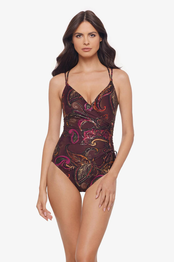 Magicsuit Empress Celeste One Piece